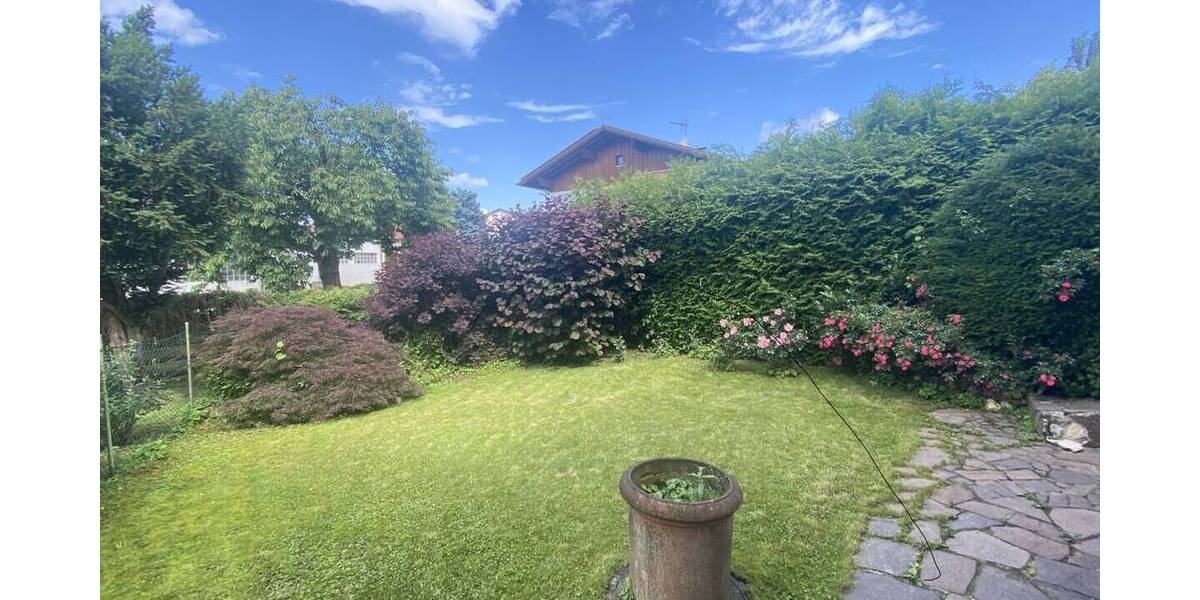Reihenendhaus Rotthalmünster - 6 Zimmer, 150 m&sup2;, 345.000&euro; | Angebot:26607134