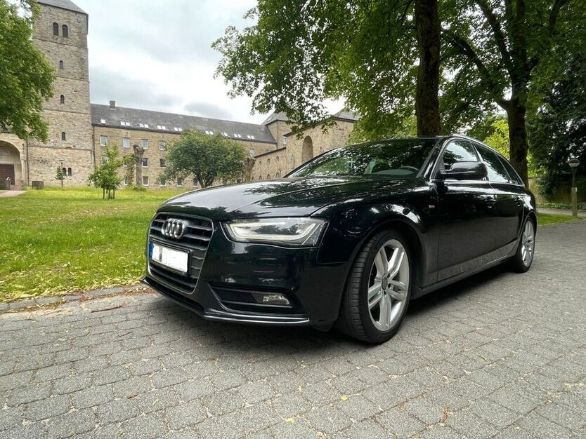 A4