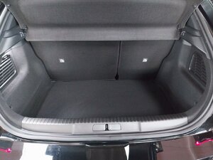 Opel Mokka GS Line Kam SHZ LHZ Navi Tempo 27.740 km 20.790 &euro; HAAN 42781