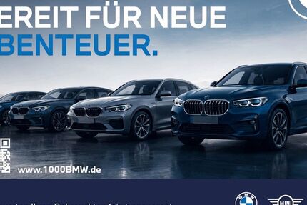 BMW X1 9.701 km 51.580 &euro; Bayreuth 95447