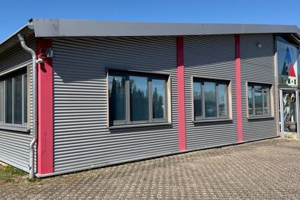 Gewerbeobjekt Schönkirchen - 4.500&euro; | Angebot:26255701