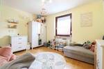 Etagenwohnung Gelnhausen - 3 Zimmer, 91 m&sup2;, 299.000&euro; | Angebot:26244747
