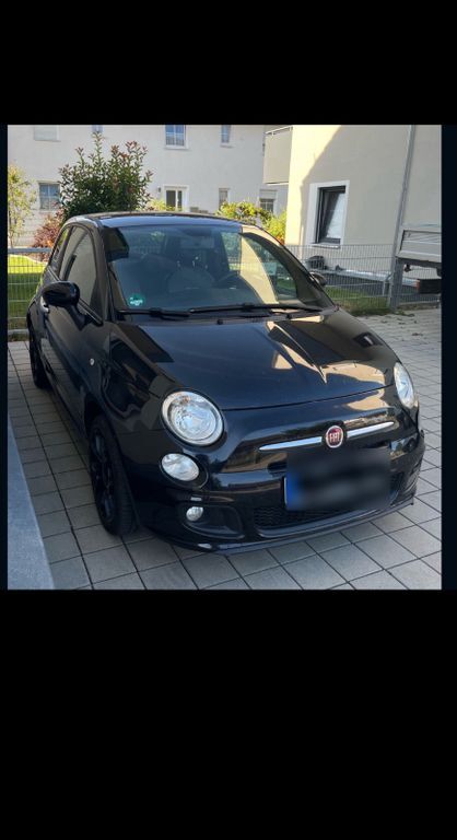 500