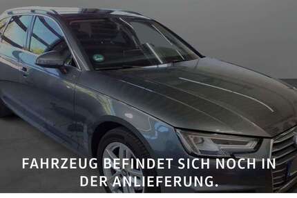 Audi A4 100.000 km 19.980 &euro; Würzburg 97076
