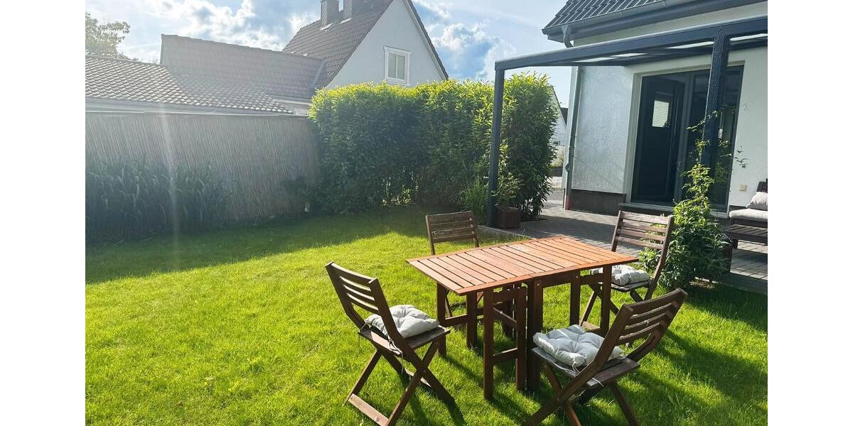 Einfamilienhaus Schwentinental Klausdorf - 495.000&euro; | Angebot:26796199