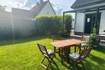 Einfamilienhaus Schwentinental Klausdorf - 495.000&euro; | Angebot:26796199