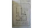 Etagenwohnung Langenhagen Engelbostel - 3 Zimmer, 101 m&sup2;, 339.000&euro; | Angebot:26623368