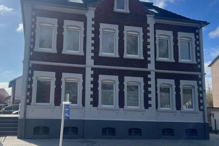 Wohnung Hamm Braam-Ostwennemar - 3 Zimmer, 101 m&sup2;, 325.000&euro; | Angebot:26191020