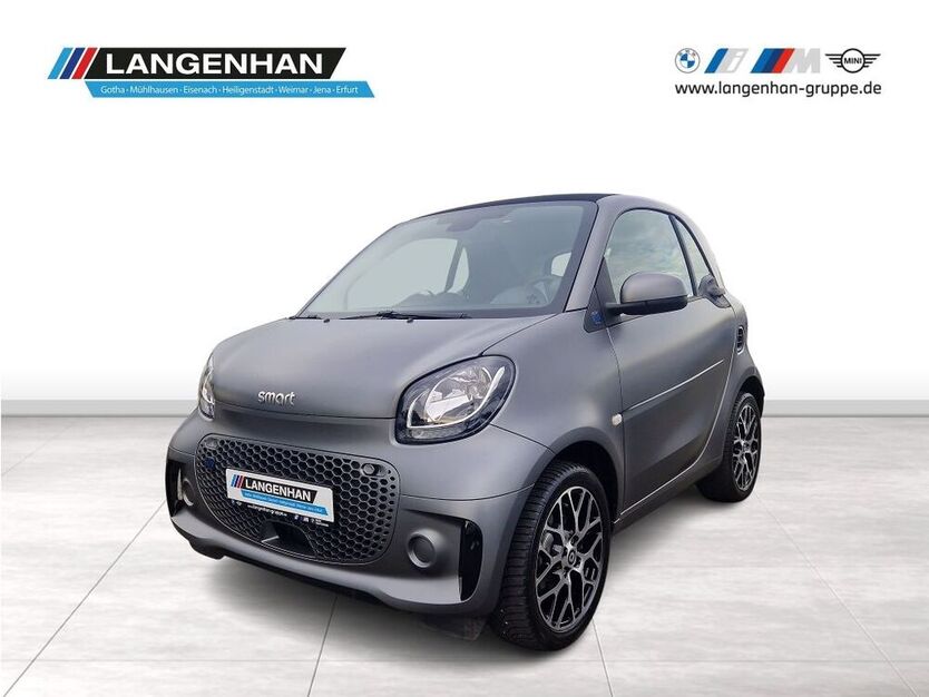 ForTwo