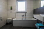 Etagenwohnung Viechtach - 3 Zimmer, 87 m&sup2;, 319.000&euro; | Angebot:26290146
