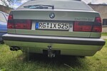 525 ix
