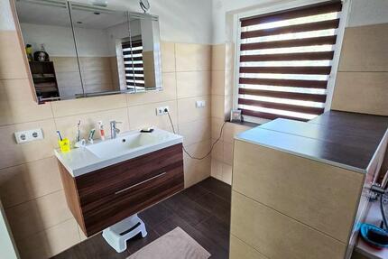 Haus mit Grundstück 3 zimmer