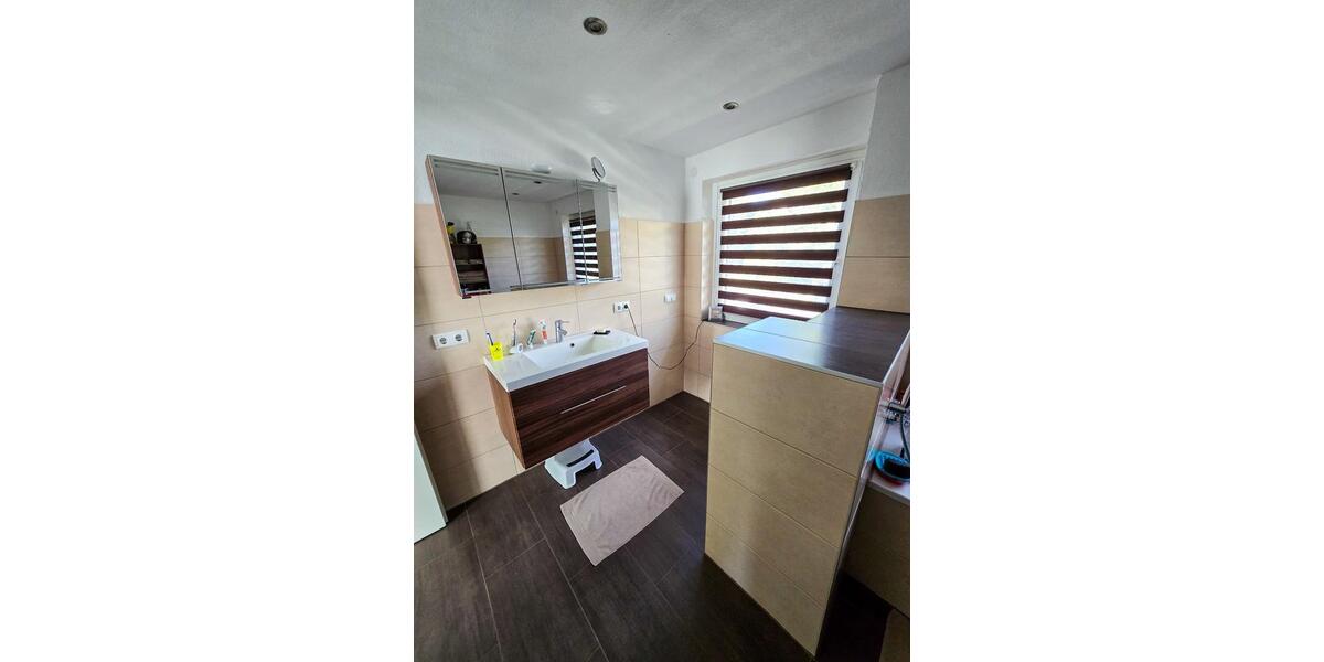 Haus mit Grundstück 3 zimmer