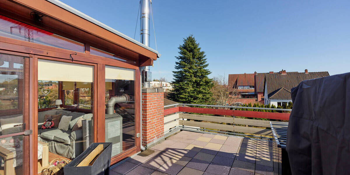 Einfamilienhaus Winsen (Luhe) Winsen - 6 Zimmer, 173 m&sup2;, 455.000&euro; | Angebot:25909546