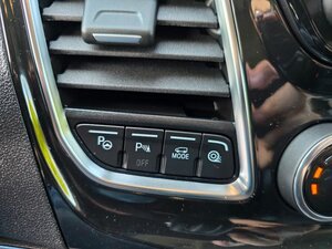 Tourneo Custom L1 Active*Navi*Standheiz.*CAM*AHK