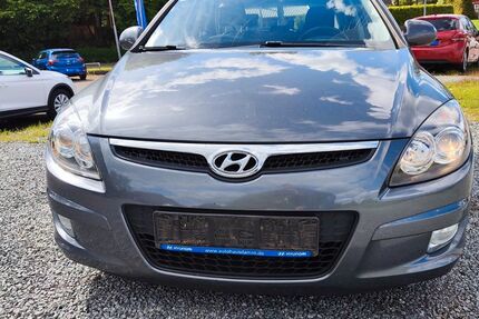 Hyundai i30 158.000 km 2.780 &euro; Felmerholz 24244