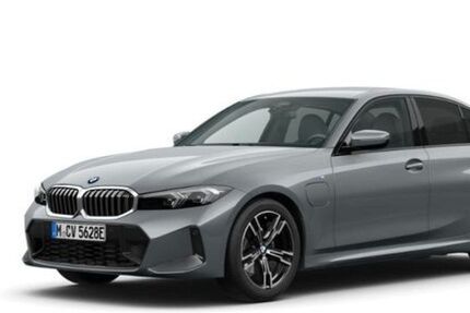 BMW 330 12.199 km 45.440 € Schwäbisch Gmünd 73529