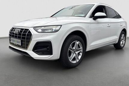 Audi Q5 144.390 km 29.980 &euro; Cadolzburg 90556