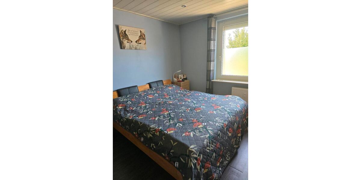 Etagenwohnung Lehrte - 4 Zimmer, 95 m&sup2;, 265.000&euro; | Angebot:27090581