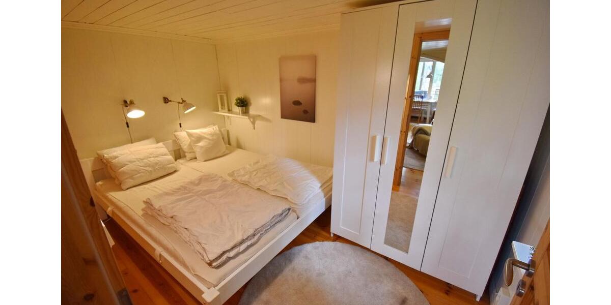Ferienimmobilie Weyhe - 495&euro; | Angebot:26251220
