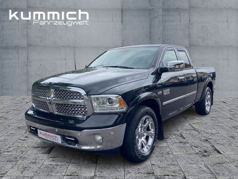 RAM