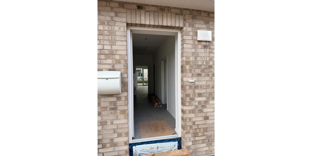 Reihenhaus Tastrup - 3 Zimmer, 95 m&sup2;, 1.400&euro; | Angebot:25309836