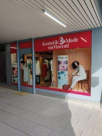 Gewerbeobjekt Taunusstein Bleidenstadt - 1.500&euro; | Angebot:25662485