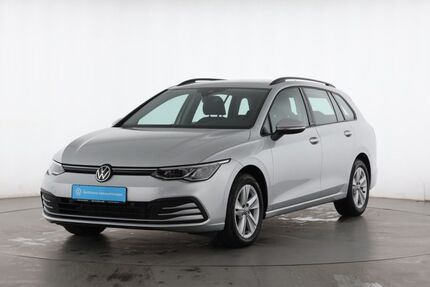 VW Golf 32.304 km 22.340 &euro; Plattling 94447