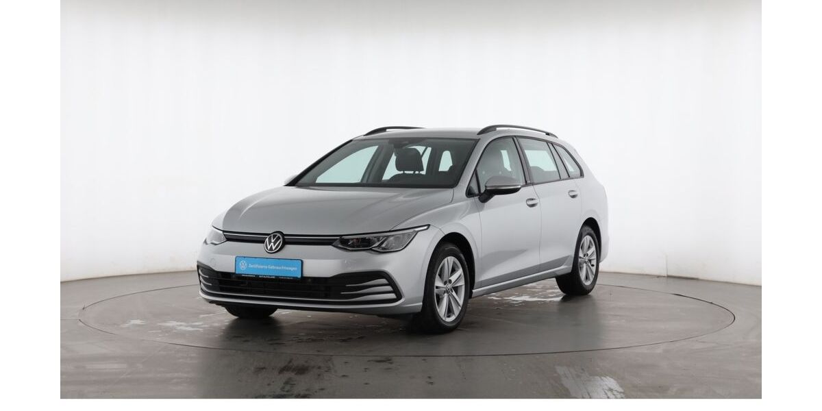 VW Golf 32.304 km 22.340 &euro; Plattling 94447