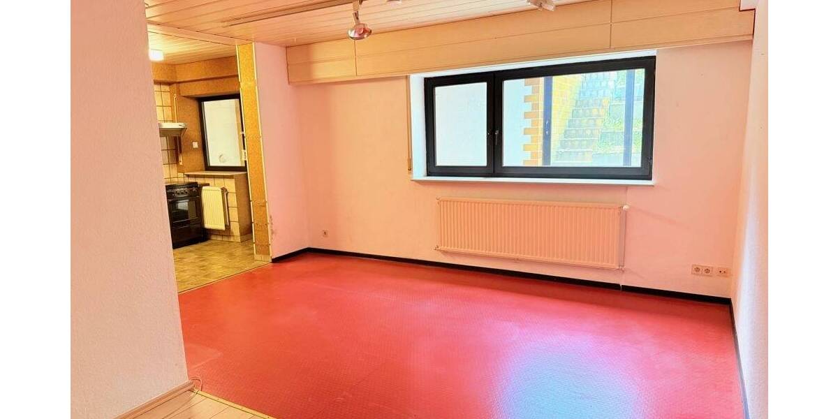 Reihenmittelhaus Offenbach am Main Bieber - 5 Zimmer, 164 m&sup2;, 398.000&euro; | Angebot:23979773