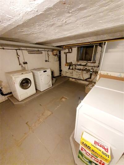 Gewerbeobjekt Bad Nauheim - 499.800&euro; | Angebot:20950553