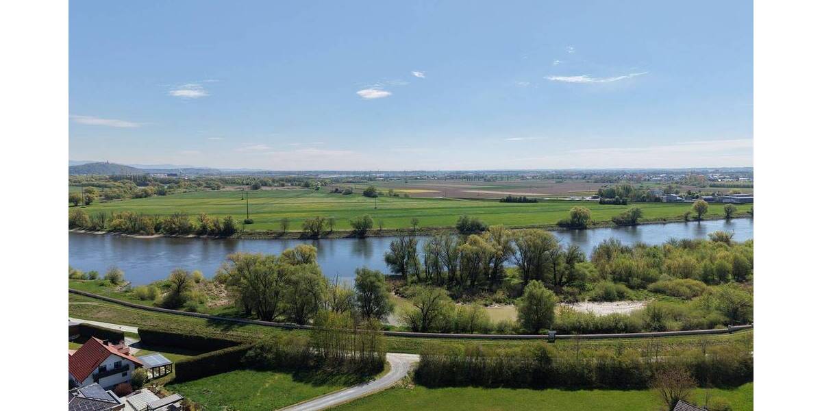 Grundstück Parkstetten Reibersdorf - 69.000&euro; | Angebot:26730548