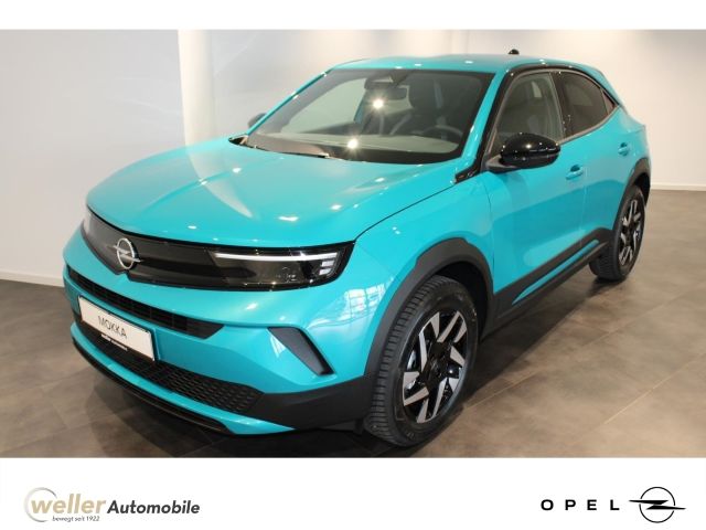 Opel Mokka 3.000 km 23.870 € Bietigheim-Bissingen 74321