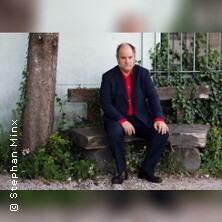 Matthias Egersdörfer - langsam Coburg