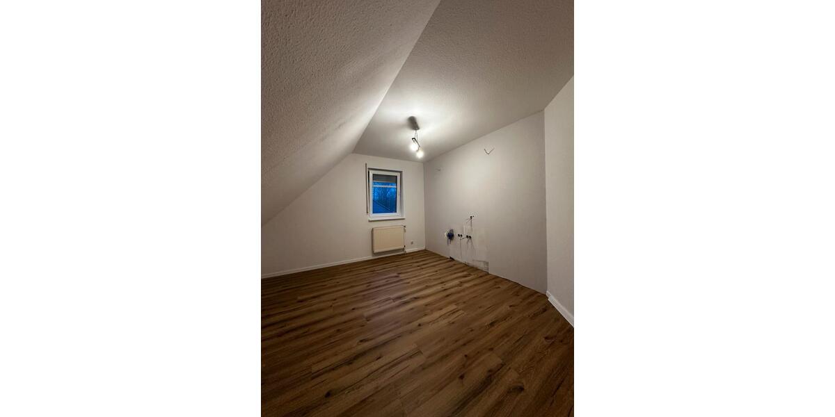 Etagenwohnung Apen - 3 Zimmer, 66 m&sup2;, 730&euro; | Angebot:26324463