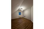 Etagenwohnung Apen - 3 Zimmer, 66 m&sup2;, 730&euro; | Angebot:26324463