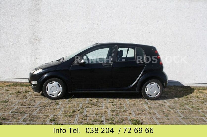 ForFour