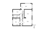 Einfamilienhaus Storkow (Mark) Kummersdorf - 5 Zimmer, 118 m&sup2;, 340.000&euro; | Angebot:25710156