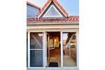 Maisonettenwohnung Braunschweig Wabe-Schunter-Beberbach - 3 Zimmer, 99 m&sup2;, 248.000&euro; | Angebot:27096910