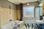 Etagenwohnung Neumünster Brachenfeld/Ruthenberg - 4 Zimmer, 18 m&sup2;, 445&euro; | Angebot:26033741