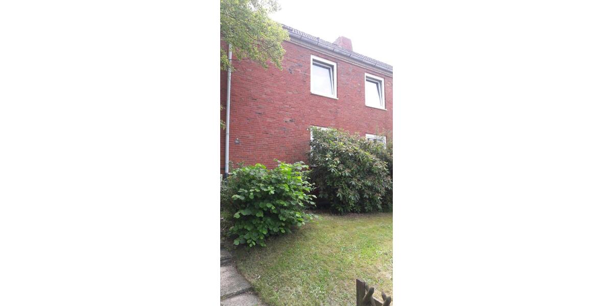 Doppelhaushälfte Wilhelmshaven - 6 Zimmer, 125 m&sup2;, 285.000&euro; | Angebot:27131076
