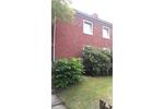Doppelhaushälfte Wilhelmshaven - 6 Zimmer, 125 m&sup2;, 285.000&euro; | Angebot:27131076