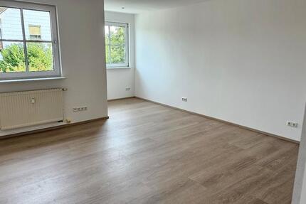 3-Zimmer-Wohnung zimmer