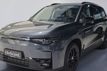 Leapmotor C10 2.261 km 34.890 &euro; Neuss 41460