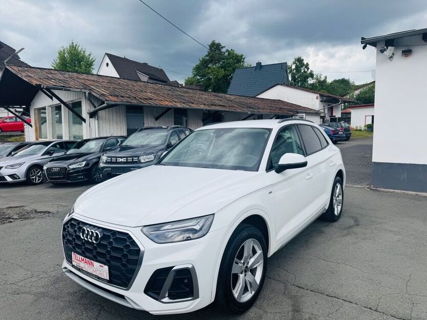 Q5