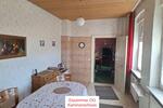 Einfamilienhaus Wittenberge - 8 Zimmer, 176 m&sup2;, 180.000&euro; | Angebot:25406052