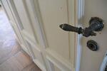 Gewerbeobjekt Wernigerode - 1.241&euro; | Angebot:23193453