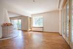 Doppelhaushälfte Erlangen Burgberg - 5 Zimmer, 200 m&sup2;, 795.000&euro; | Angebot:25798660