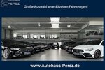 AMG GT 63 S 4M+ NP:218.103 CARBON+NIGHT I + II