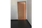 Etagenwohnung Marl Alt-Marl - 2 Zimmer, 95 m&sup2;, 800&euro; | Angebot:26656983